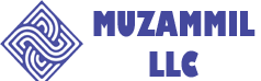 default-logo